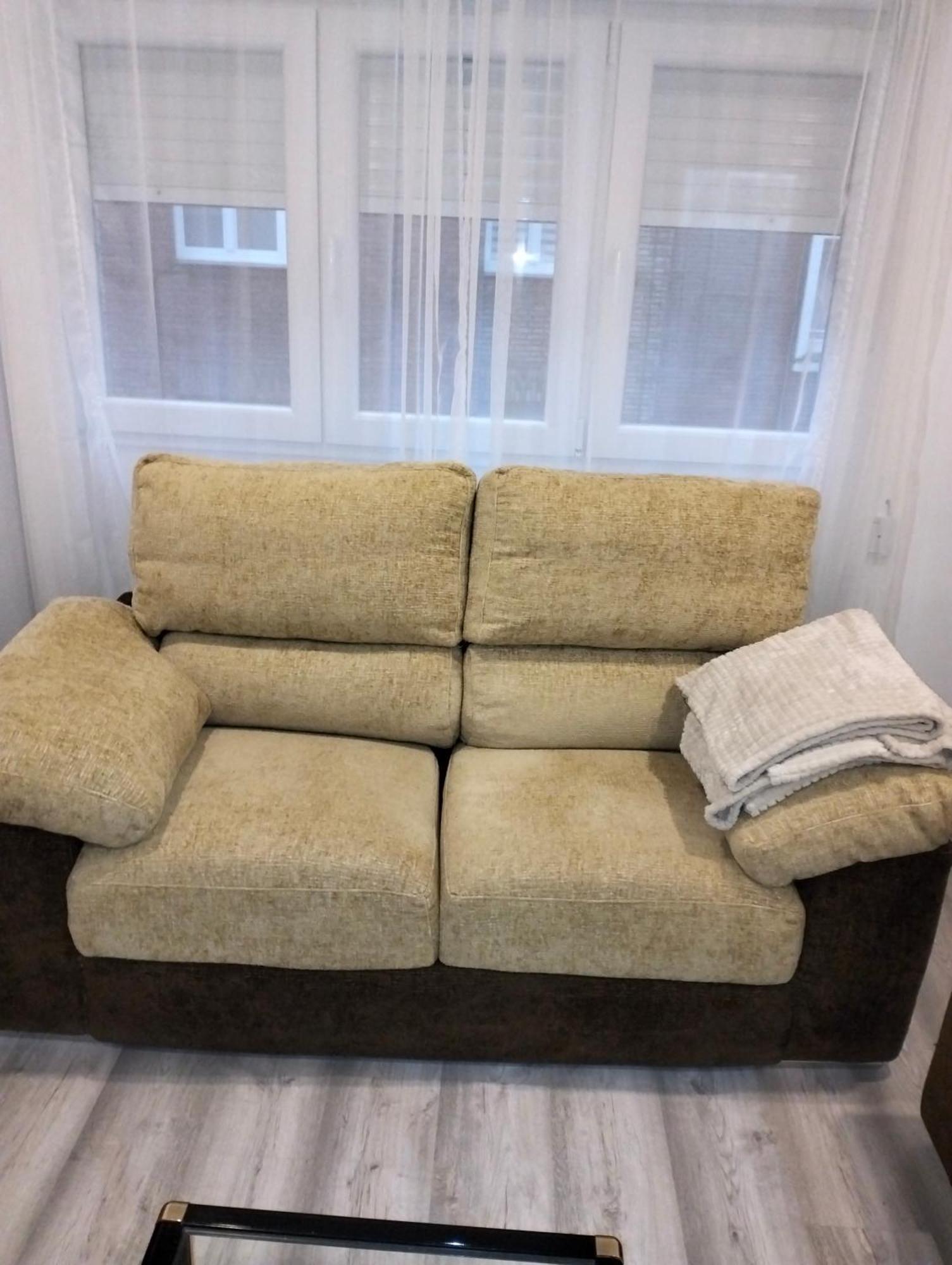Casa Raquelina Apartment กิฮอน ภายนอก รูปภาพ
